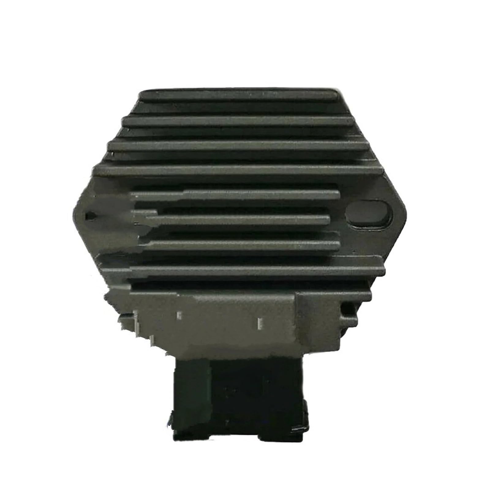 Pasuje Do Honda CBF600 SN SA NA CBF500 A CB900F CB600F PC34 F CB500 PC32 CB500S Prostownik Regulatora Napięcia Regulator napięcia