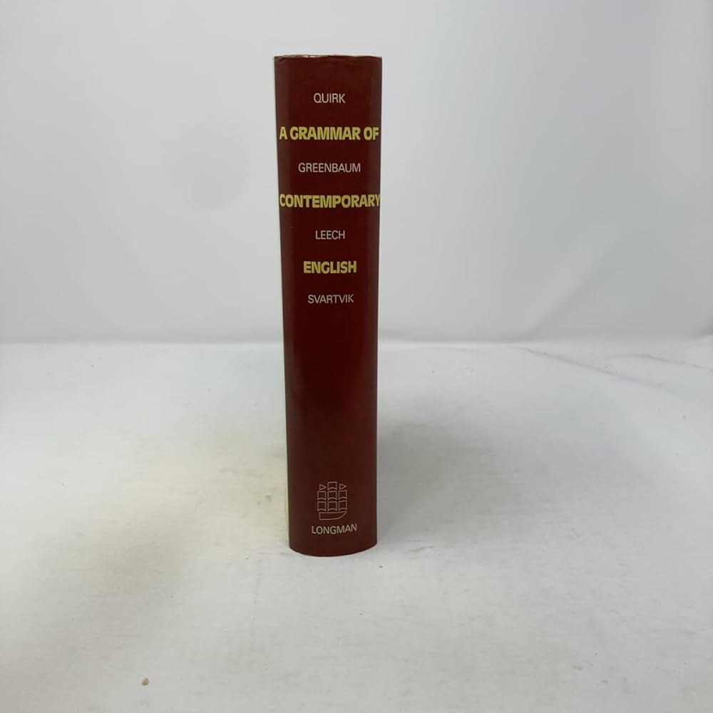 洋書 Quirk et al. 51xl5CDi8dL._AC_UF1000,