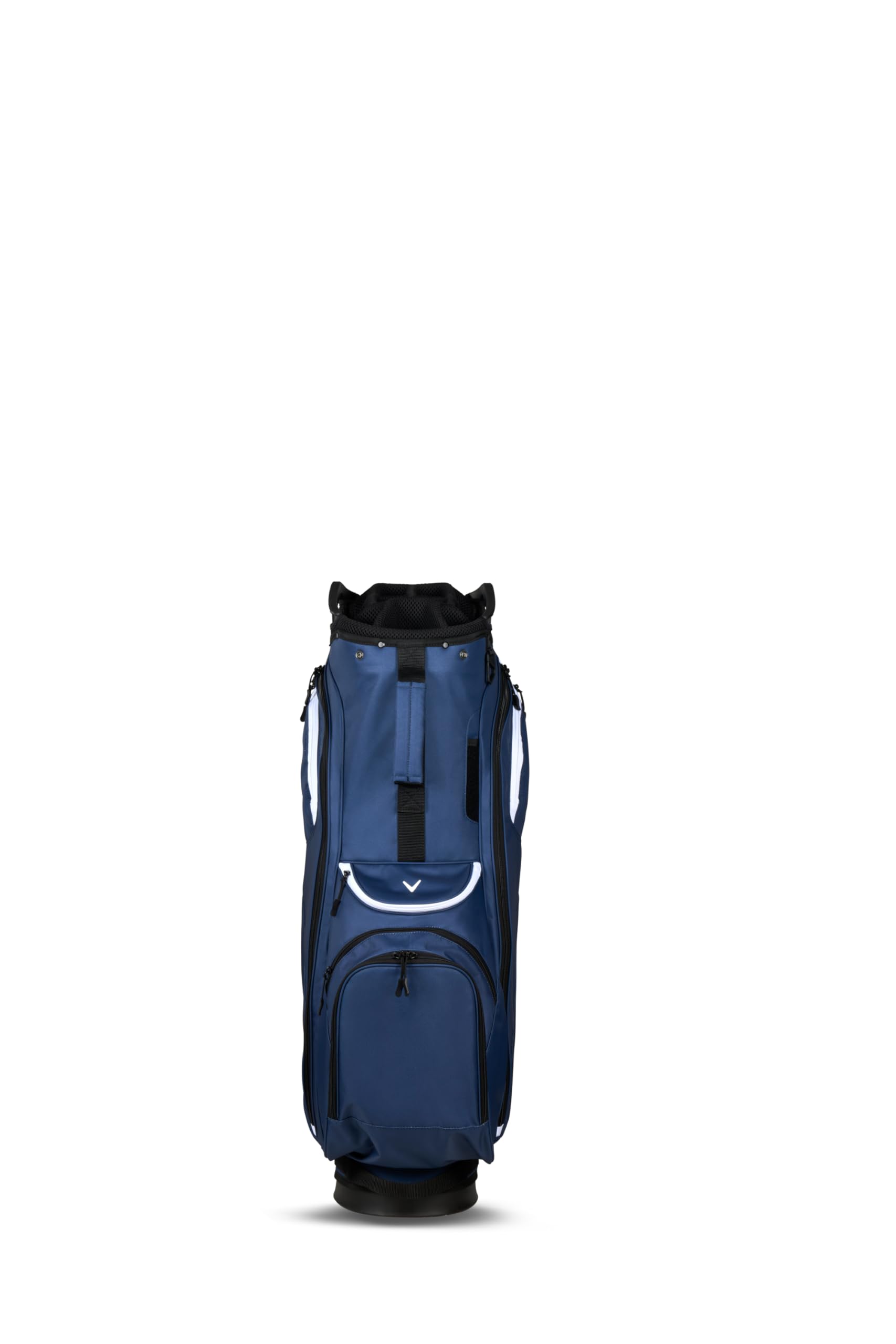 Callaway Golf Borsa Premium per carrello, blu navy