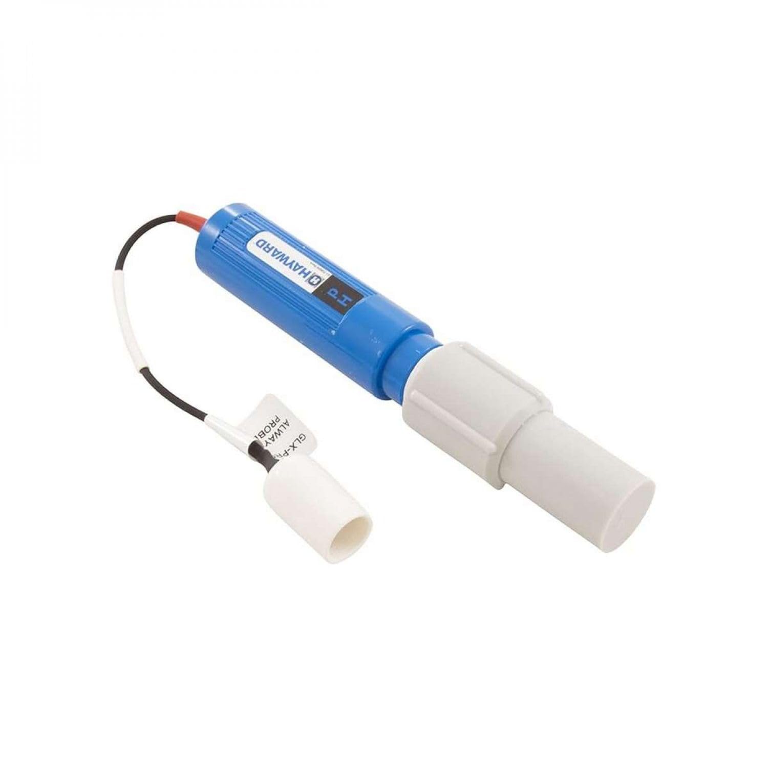 Hayward GLX-Probe-PH PH Sonde Ersatz Sense und Dispense