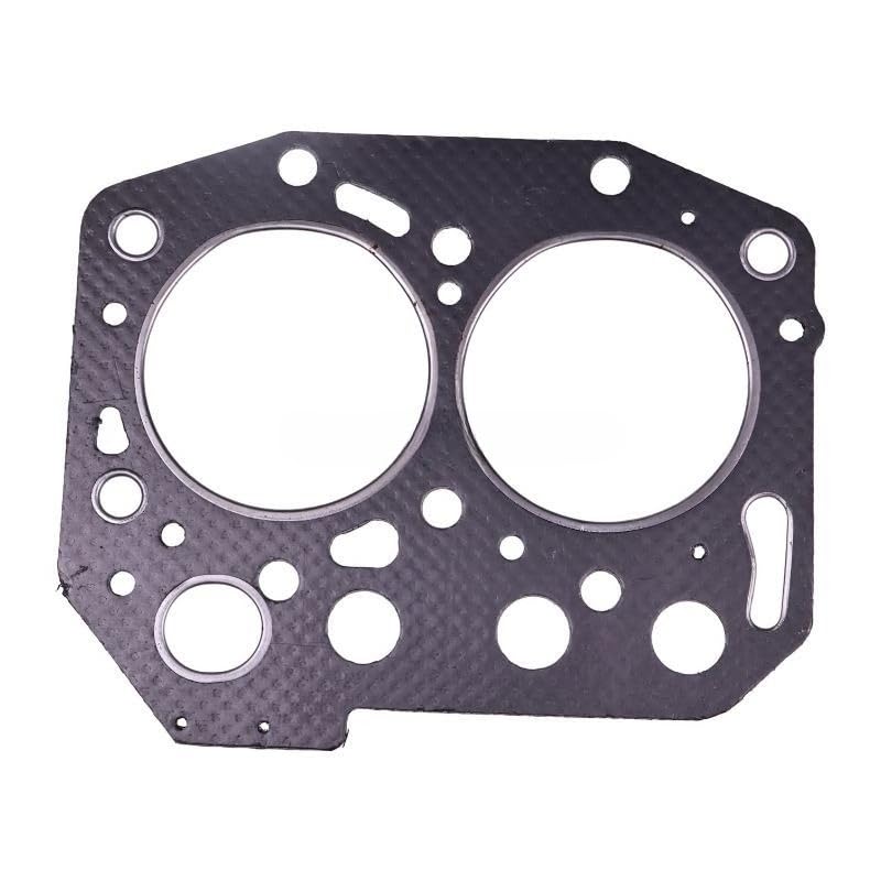 Cylinder Head Gasket for Yanmar Engine 2TNV70