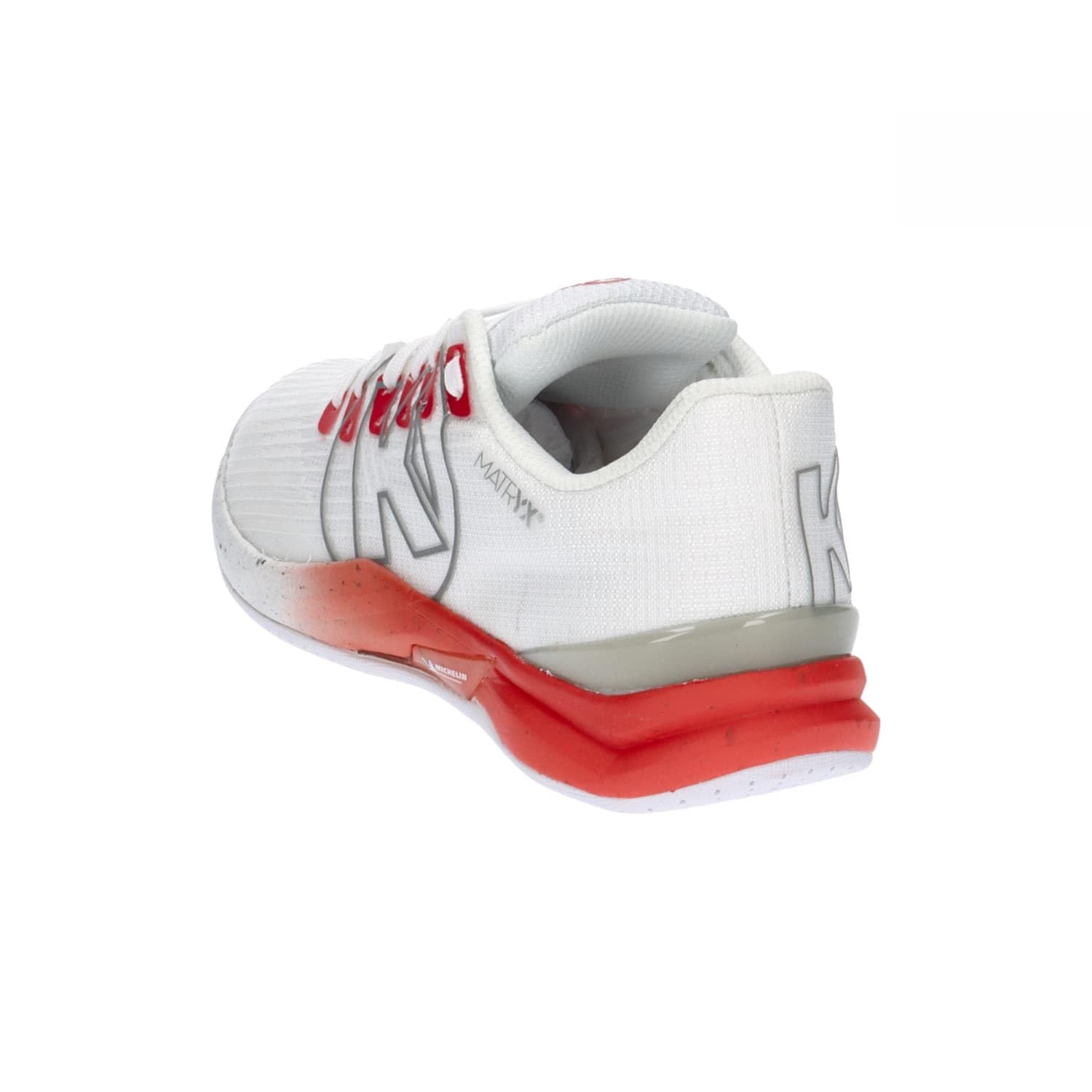 Kempa Attack Pro 2.0 Zapatillas de Balonmano Mujer