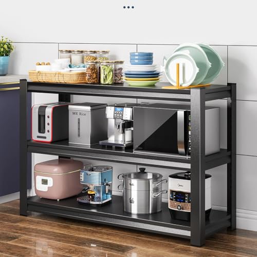 X`[bN{ ^bN X`[I 60/70/80/90/100/120CMA3i [X`[ bN gȒP [I \ Yf| bN u ω׏d150KG/i Rɑgݍ Lb` bNA80CM, PWZW