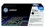 hp q6000a refill Cartucho original. HP Q6000A Color Laserjet 2600N - Tóner