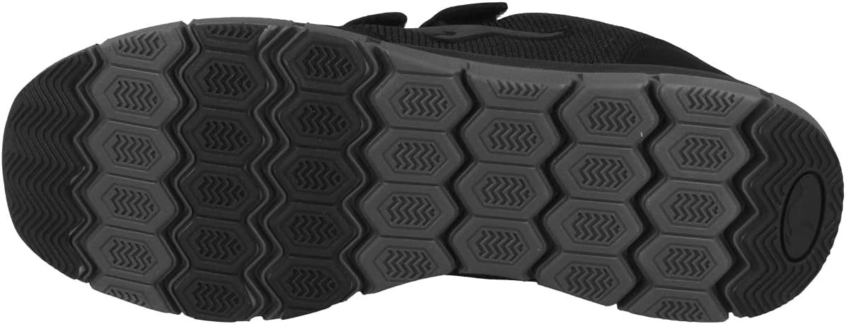 「シヴァ」ファンタジーUS9.5、DLOカンバスUS9.5 51xl7e2QQLS._AC_SY500_.jpg