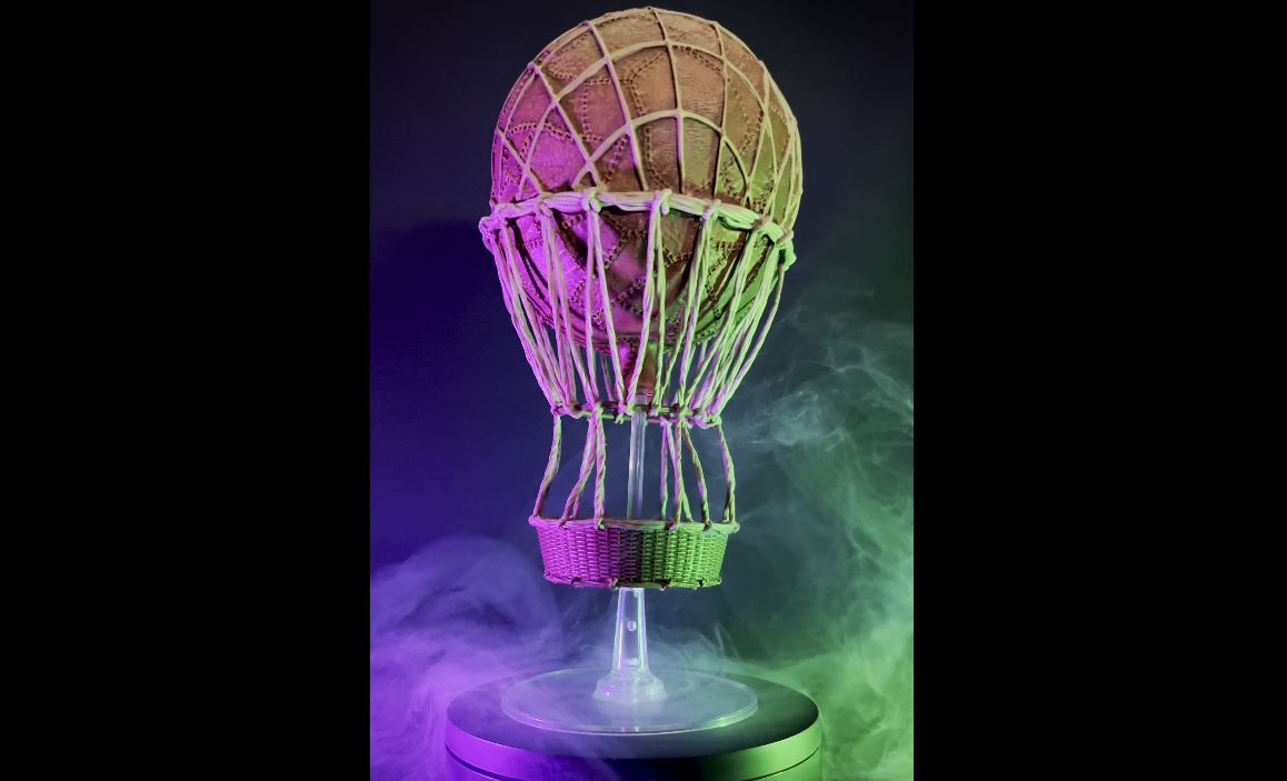 Amazon.com: Dungeons & Dragons The Wild Beyond the Witchlight