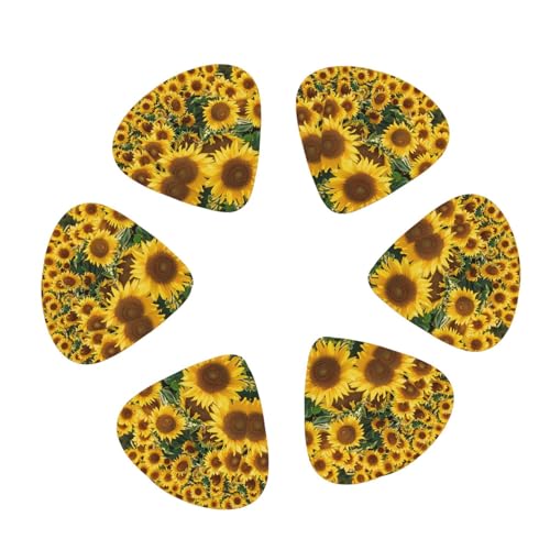 [{bNXtM^[sbN12pbNBЂ܂vgM^[vNgjo[TANZT[(0.46mmA0.71mmA0.96mm)B