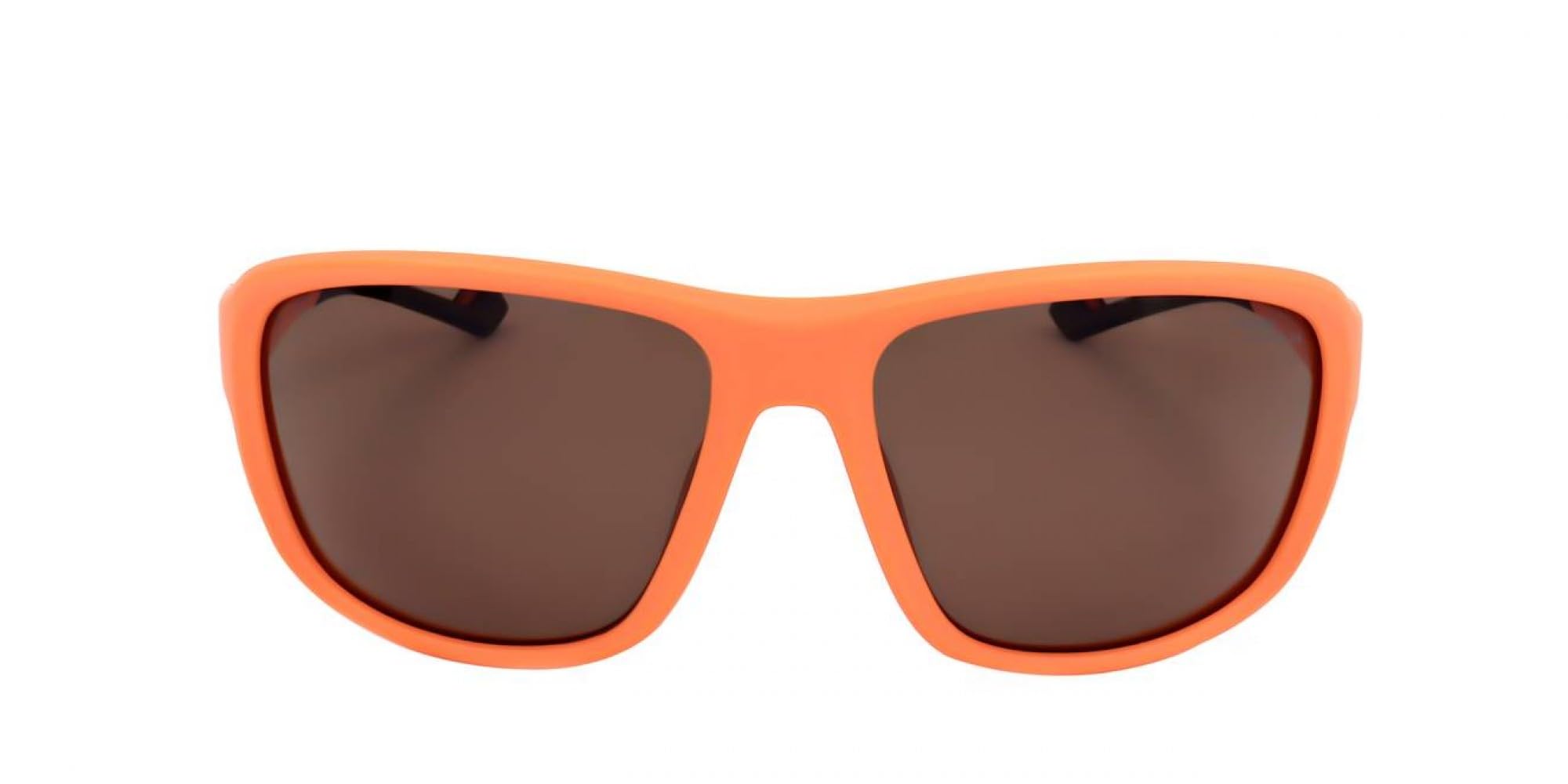 Polaroid Pld 7049/S Gafas Unisex adulto (Pack de 1)