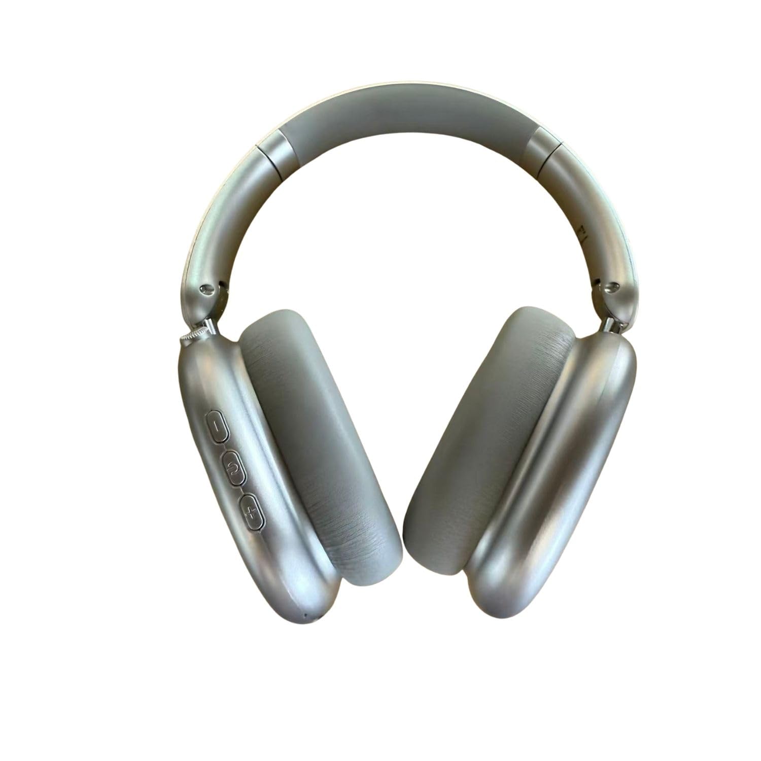 Générique Casque sans Fil Bluetooth 5.4 avec Microphone, Connexion Multi-appareils, - Guide 360