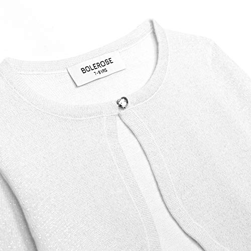 Recopilación y reviews de Chaqueta comunion los 7 más buscados. 28 Imagen adicional