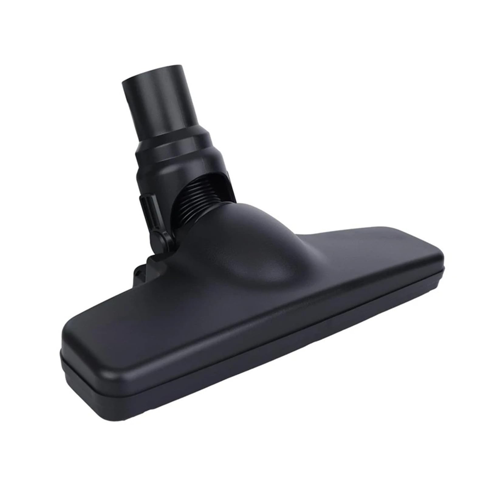 RJYEWORTV 1-1/4Inch 32mm Universal Turbo Floor Brush Vac Tool