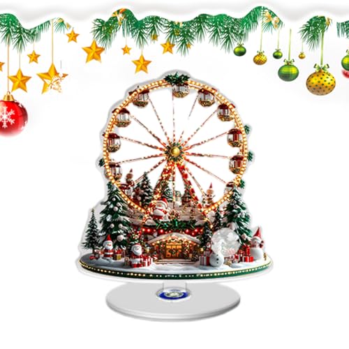 Mwqpgyh NX}X Z^[s[X - ʑ̒ | ]x[X̃NX}X e[up c[fUCt | itgC p[eB  Ӎ gF  Qp