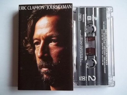 Journeyman