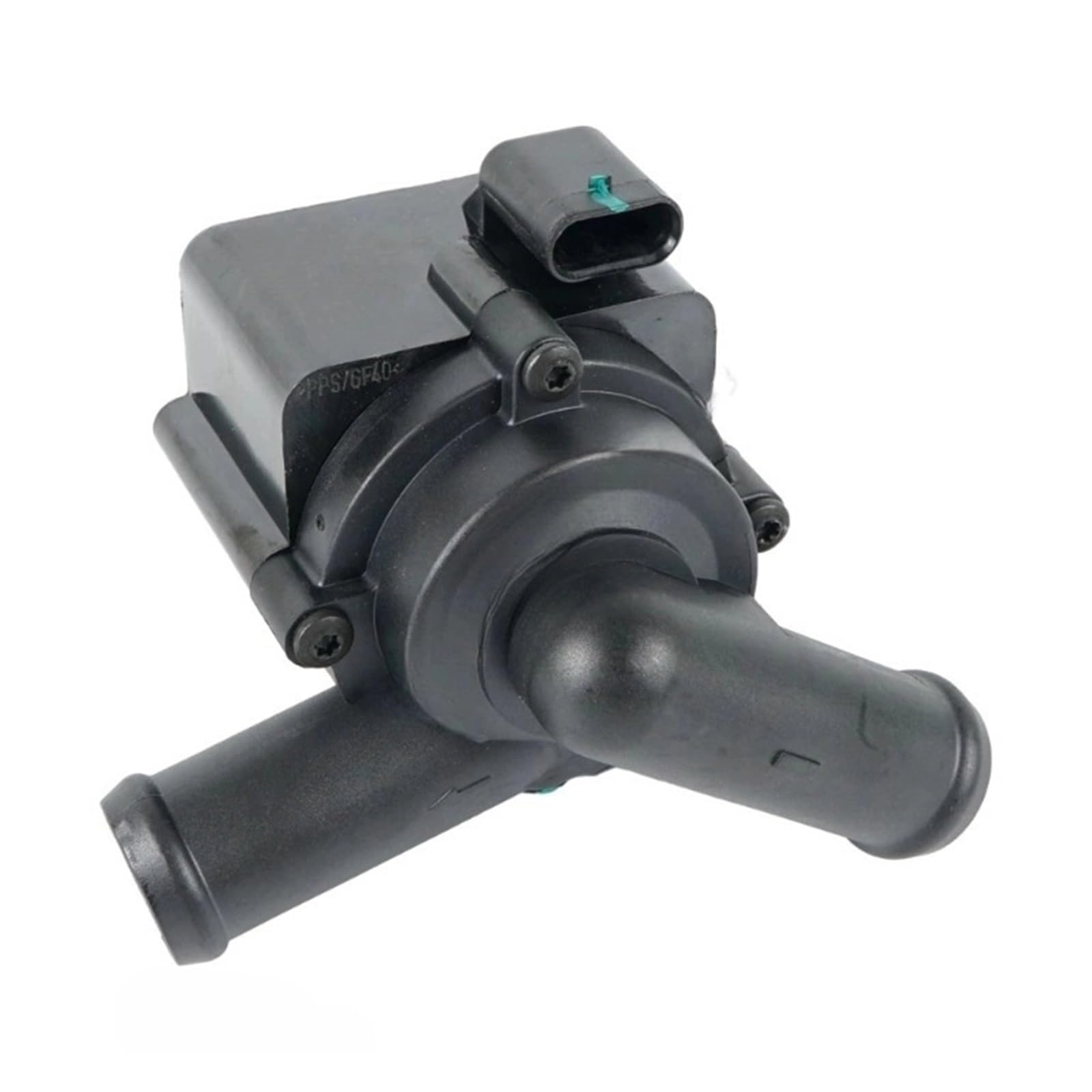 Amazon.com: 03L 965 561 Auxiliary Coolant Pump Compatible For VW