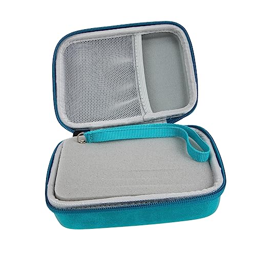 Hoement �M�^�[�s�b�N���[�o�b�O �s�b�N�P�[�X �W�b�p�[�t�� �y��A�N�Z�T���[���[�e��