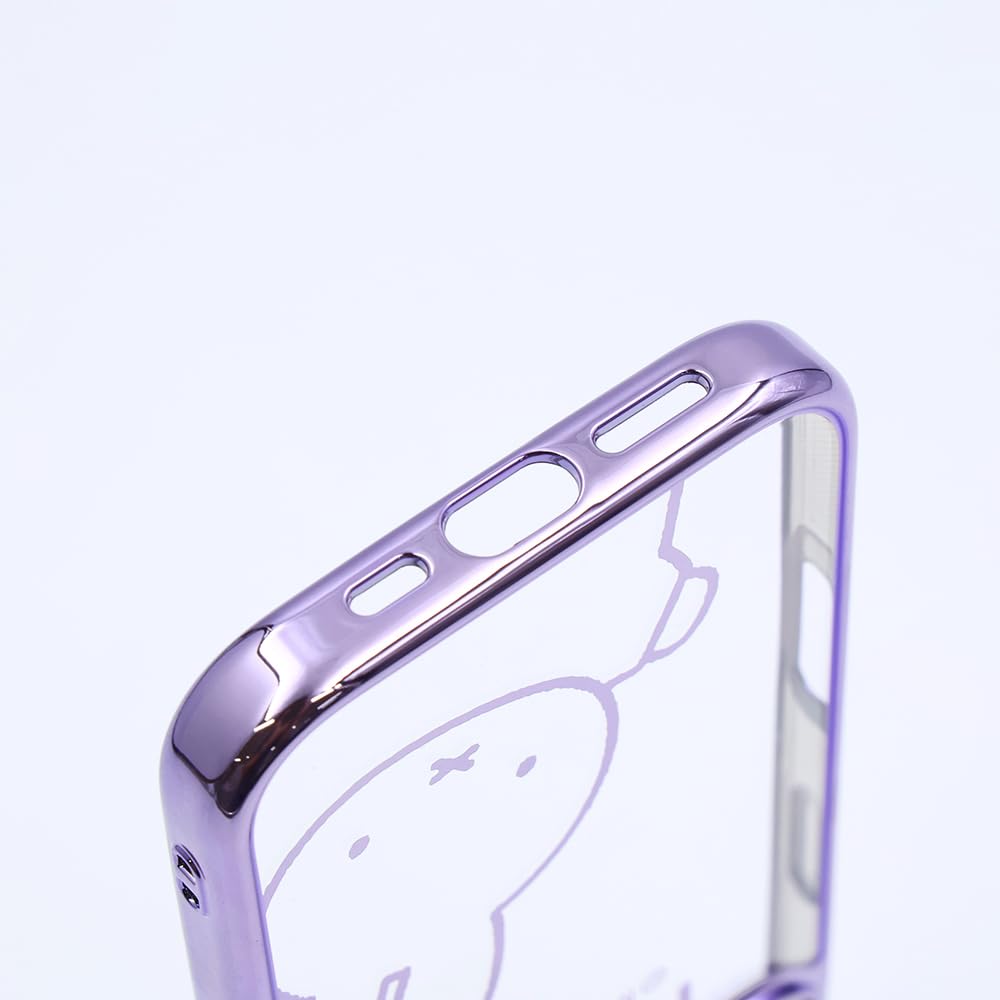 Amazon.com: イングレム Inglem iPhone 16 Pro (2024 Released Model 