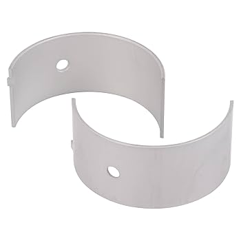 Amazon.com: TOPAZ Connecting Rod Bearing Compatible with CAT