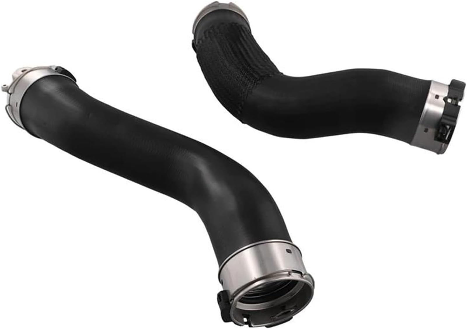 Zynther One Color Coolant Water Hose Pipe For Nissan For Navara Np300 For Frontier D23 Yd25 2014-2018 For Pipe For Turbo For Hose For Pipe