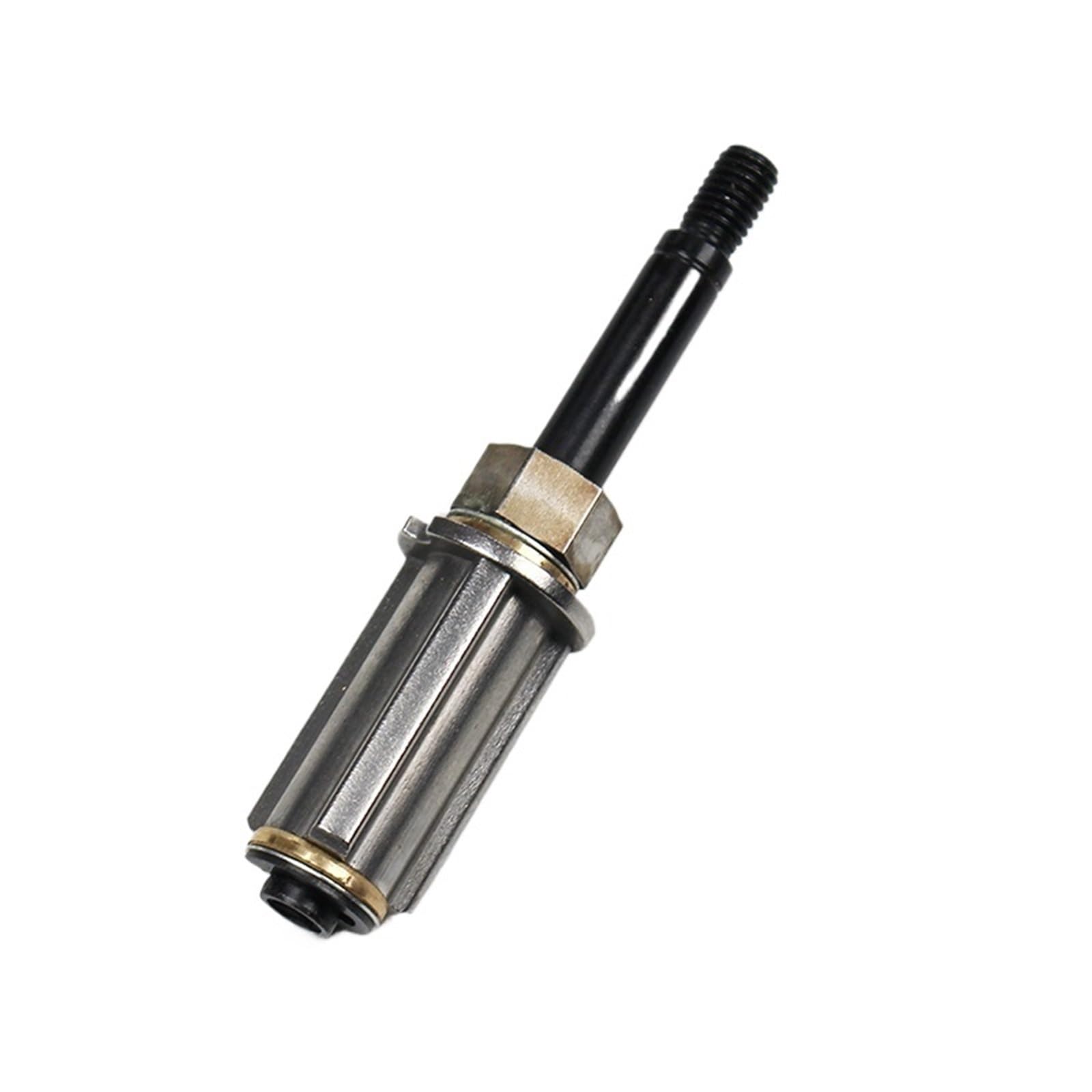 Boîtier de roulement pour tondeuse FS38 et FS45 remplace 4144 640 5900