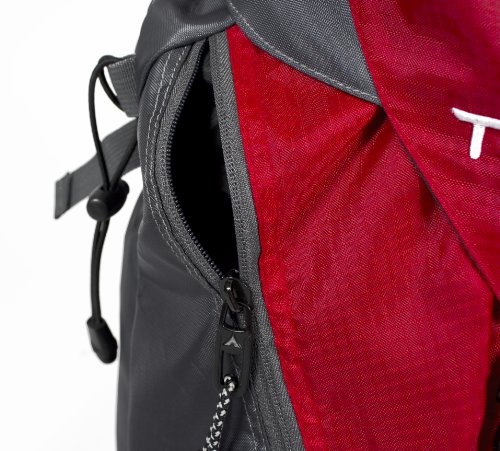 TETON-Sports-Hiker-3700-Ultralight-Internal-Frame-High-Performance-Backpack-for-Hiking-Camping-Travel-and-Outdoor-Activities-60L-Red