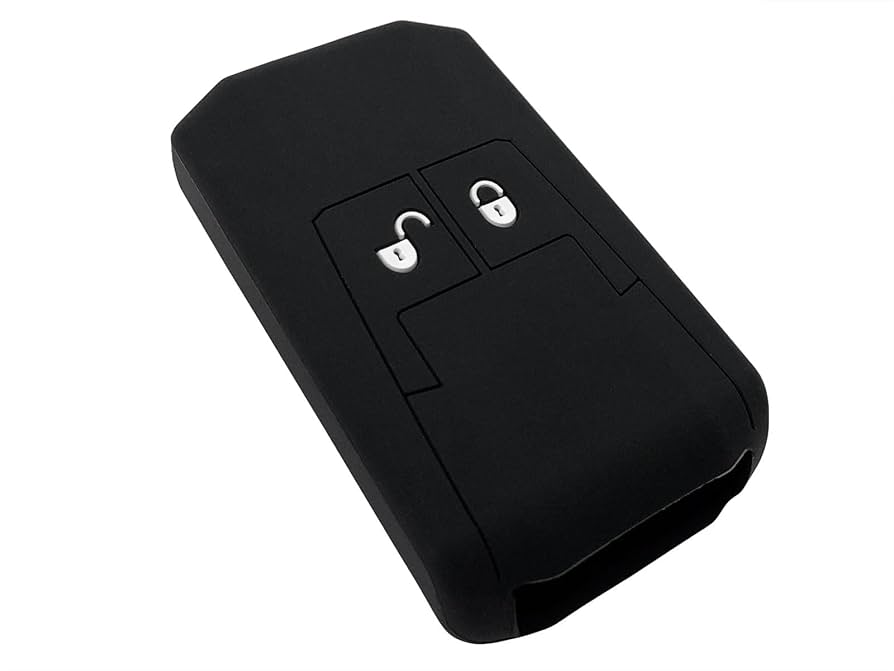 Kei ☆ページ Amazon | BRIGHTZ 三菱ふそう 17スーパーグレート シリコンキー