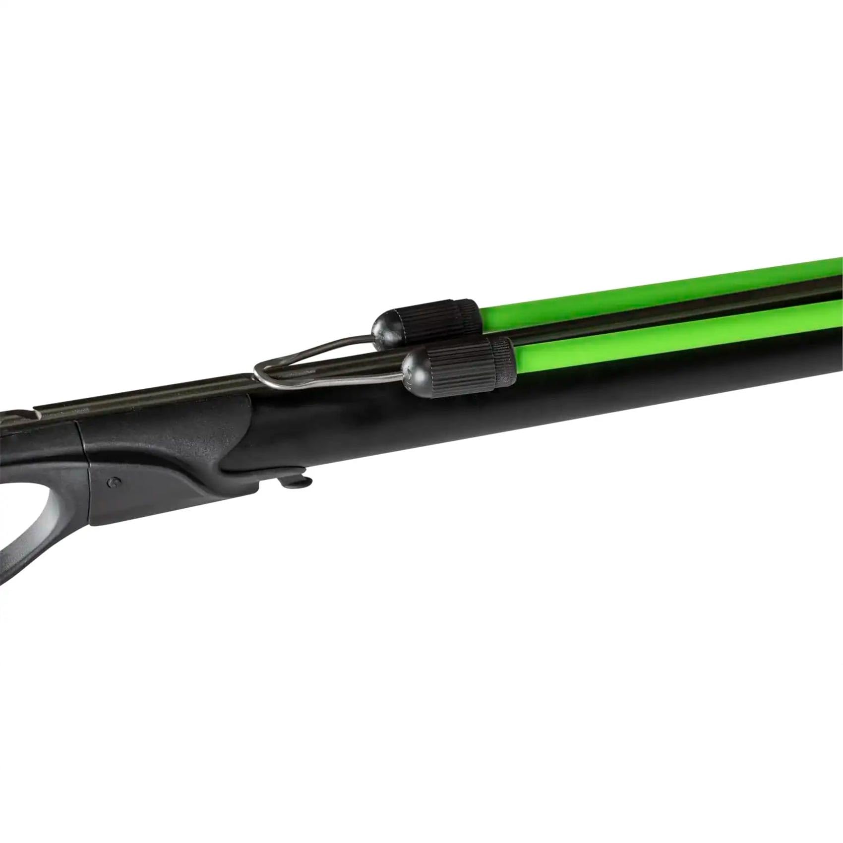 Salvimar 水中銃スピアガン WILD PRO 75ゴム2本付き Amazon | Salvimar WILD PRO 75/水中銃（スピアガン） Salvimar