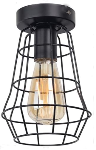 VfA, Z~tbV}EgV[OCgHƗpubN^P[Wt@[nEXVƖL|[`KiQLb`LEDVfACgƌ݊