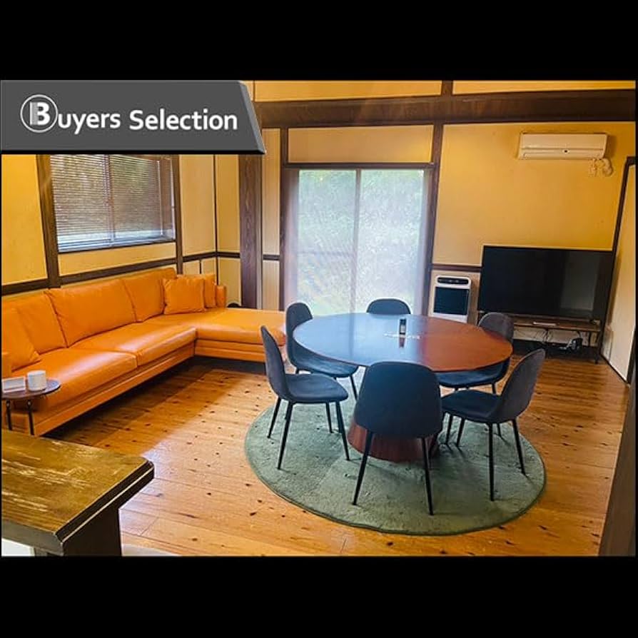 Amazon｜Dx LoungeSofa ソフトレザー (ライトラウンジ) ソファ