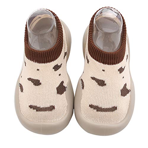 Amazon.co.uk Best Sellers The most popular items in Baby Girls' Slippers