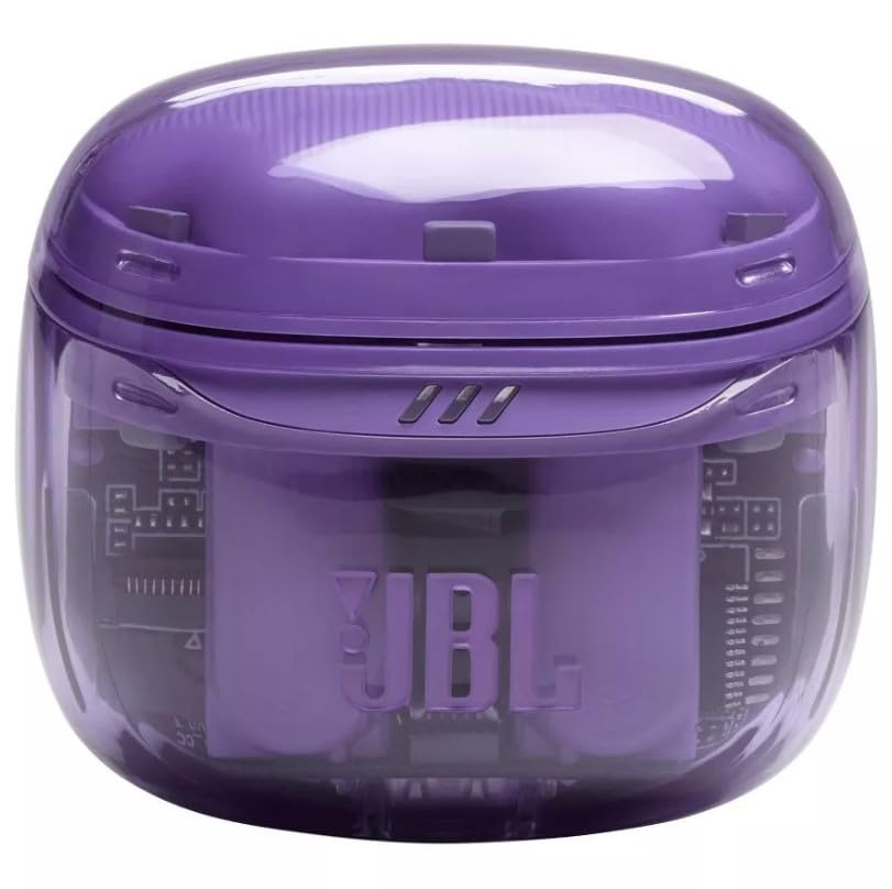 Amazon.com: JBL Tune Flex 2 - True Wireless Noise Cancelling