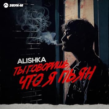 Дагестандық секс видео Жалаңаш әдемі трансвеститтердің фотосуреттері