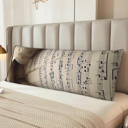 Housse de coussin zippée anti-chaleur : la solution ultra douce pour vos nuits agitées - 6