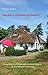 Produktbild Aus dem Ferienhaus geplaudert: Erstaunliche Geschichten und emotionale Momente aus dem Alltag der Vermietung
