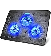 Small manufacture image 32