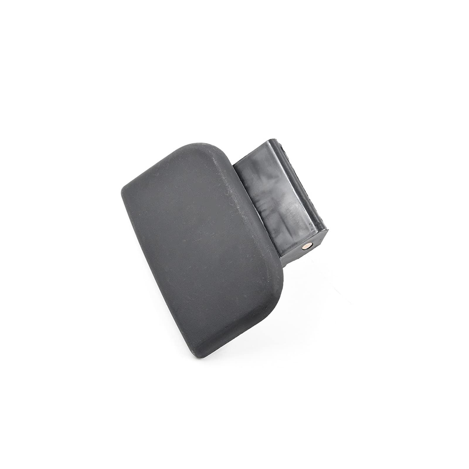 Ytdhfdgj Left Front Right/ Sliding Outside Door Handle For Citroen For Berlingo 9101J4 9101J5 9101 J4 9101 J5 9101H6 9101H7 (Left)