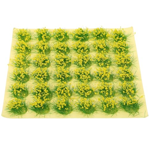 CALLARON WI}p~j`AlH1V[g vX`bNNX^[f The[u S͌^ }CNhXP[vp