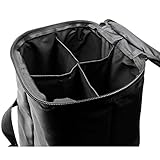 Zoom IMG-2 ld systems maui 5 sat Zoom IMG-2 ld systems maui 5 sat