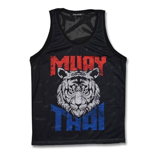 G^C ^CK[ bV ^Ngbv  LbN{NVO bVf  M/L/XLTCY BOXING MUAYTHAI g[jOEFA Y ^C KEFA W (XL)