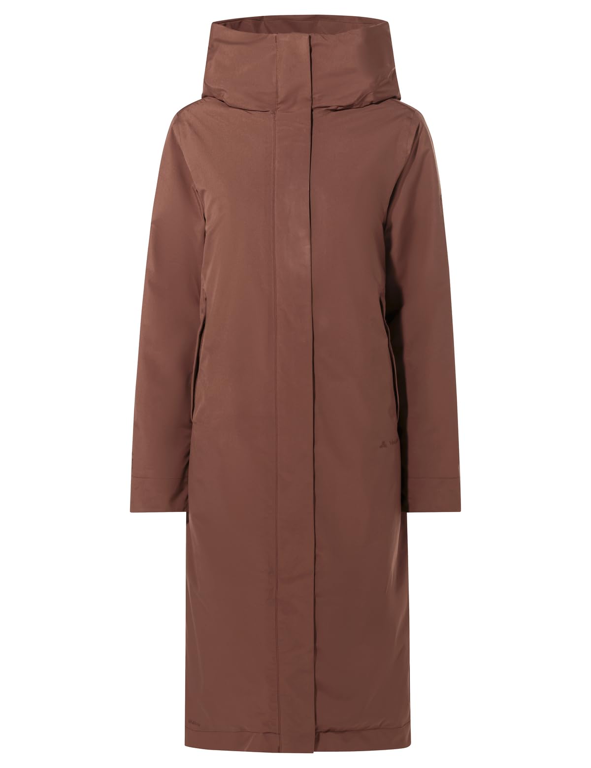 VAUDE Jacken Women's Coreway Coat