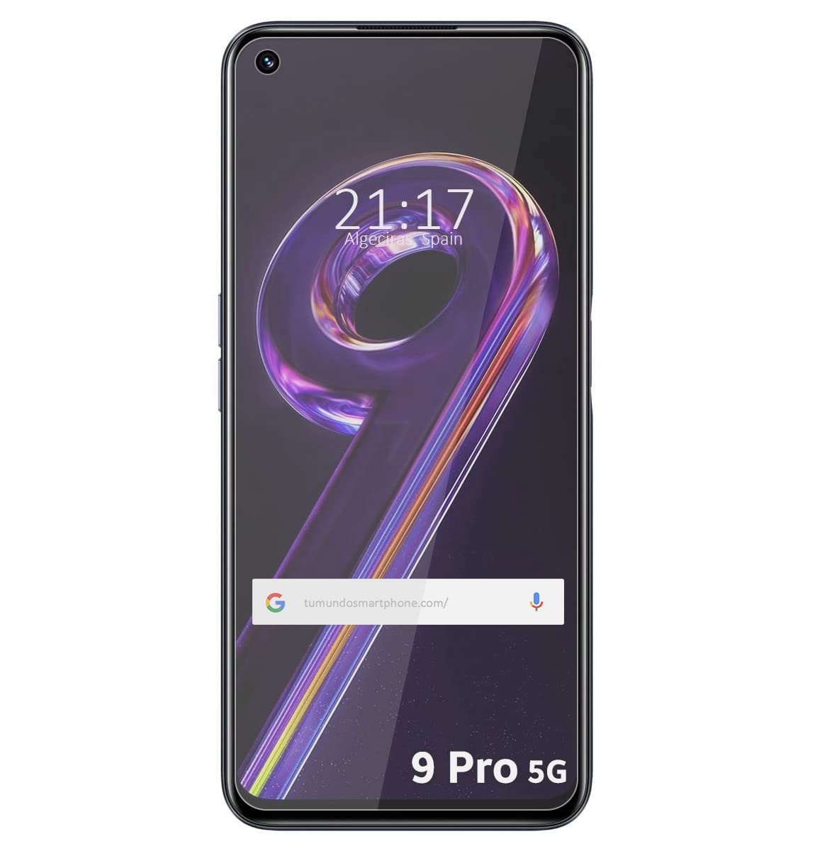 Protector Schermo Idrogel Opaco Antimpronta Per Xiaomi Redmi Note 13 5G