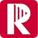 Radioplayer - Die kostenlose Radio App