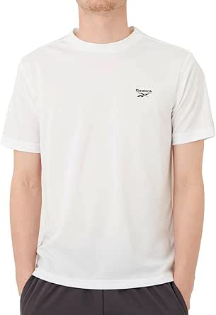 Reebok(リーボック) アクアTシャツ 420760C メンズ