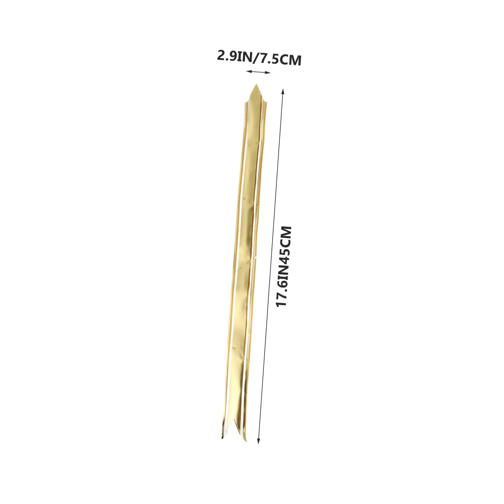 FRCOLOR 90stücke Pull Ribbon Bowknoten Dekoration Gold Rot Silber Für Geschenkverpackungen Hochzeiten Weihnachten Und Bastelprojekte