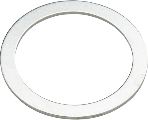 SHIMANO Lavadora corporal Ultegra 6800 Freehub disponible en Yaxa Guatemala