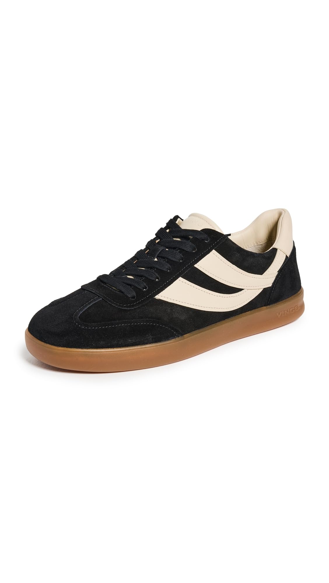 Vince Oasis Sneakers
