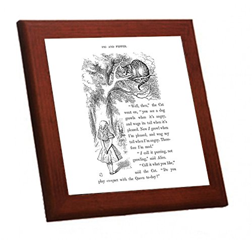 w svc̍̃AX xؘ̖gttHg^C 2iAXV[Yj