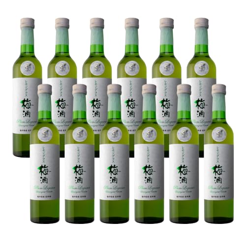 OX~ 500ml 12{ ܂Ƃߔ