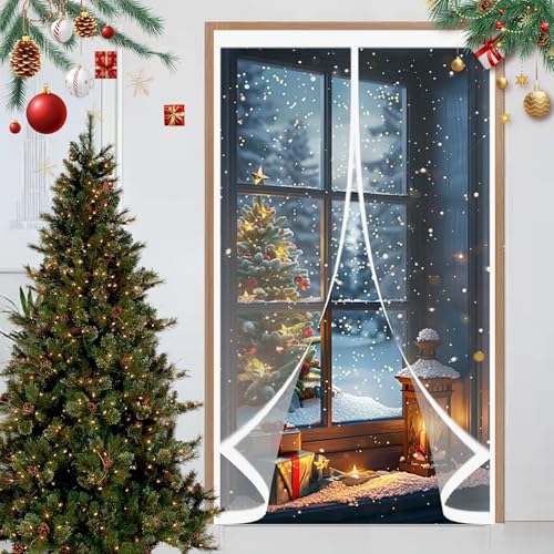 }Olbggŕ܂ Ԏd؂J[e 132 x 156 cm ~g[Upȓd΍􍂒fMhۉĥ񓧖ϋvՌhApl~͂tȒPJ[eԌˌփhAp}WbNvtȒP悯Kp֐Qx_L`ɏ, A