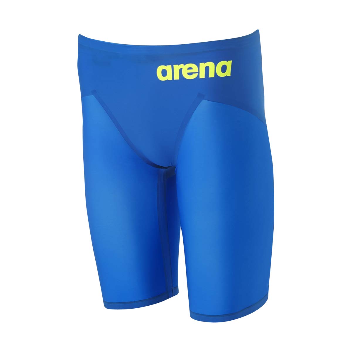 Amazon.co.jp: 【FINA承認】arena(アリーナ) 競泳水着 レース用メンズ