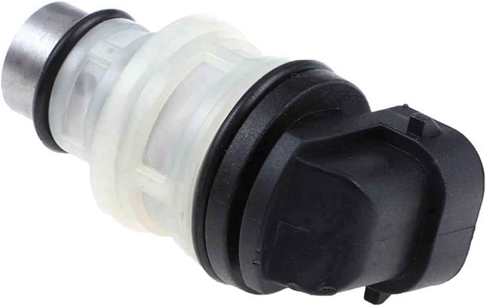 Automotive Fuel injectors Fuel Injector nozzles for GMC injectors for Automotive